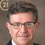 Michael Falcone Top real estate agent in McLean