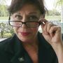 Lillian Ridgeway Top real estate agent in SARASOTA