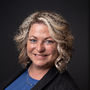 Margaret Garland Top real estate agent in Austintown
