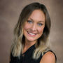 Jessica Abad Top real estate agent in California