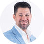 Albert Pavon Top real estate agent in West Palm beach