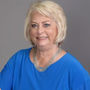 Cheryl Douglas Top real estate agent in Sullivan