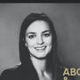 Victoria Gray Top real estate agent in Sheridan