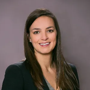 agent profile picture