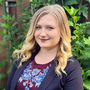 Destinee Salman Top real estate agent in Austintown