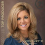 Julia Foard-Lynch Top real estate agent in Gainesville