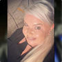 Kenda Martinez Top real estate agent in LUBBOCK