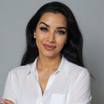Karen Eagle