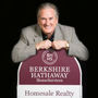 Patrick Trimble Top real estate agent in Lancaster