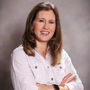 Danielle Morrison Top real estate agent in Sheridan
