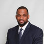 Donta Yates Top real estate agent in Columbus