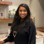 Tracy Girard Top real estate agent in Fredericksburg