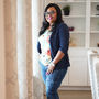 Charlet Auguste Top real estate agent in San Antonio