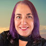 Allison Schnackenberg Top real estate agent in Oaklyn