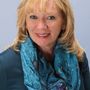 Suzy Macino Top real estate agent in Elburn