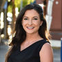 Allison Stolz Top real estate agent in Hood River