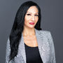 Sandra Canete Reardon Top real estate agent in Mclean