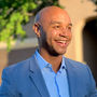 Aaron Johnson Top real estate agent in TEMECULA