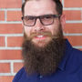 Stephen Stearns Top real estate agent in Boise