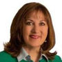 Deb Bensinger Top real estate agent in Wyomissing
