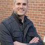Daniel Petrone Top real estate agent in Portsmouth