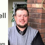 Michael McDonnell Top real estate agent in Hamlin