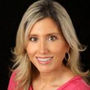 Marianne Papapostolou Top real estate agent in HATTIESBURG