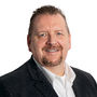 Jeremy Specials Top real estate agent in Boise
