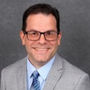 JEFFREY SCALIA Top real estate agent in Montclair