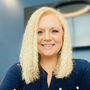 Erin Colburn Top real estate agent in Nashua