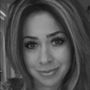 Fotini Casper Top real estate agent in Kernersville