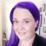 Headshot of Nicole Polk, real estate agent