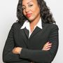 Lana Headley Top real estate agent in Brooklyn