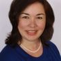 Evangelia Papadopoulos Top real estate agent in Bethlehem