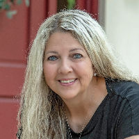 Tonya LaBonte Top real estate agent in Rincon