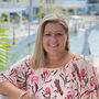 Pamela Stangler Top real estate agent in Key West