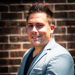 Brett Knybel Top real estate agent in Chesterfield