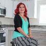 Jennifer Plute Top real estate agent in Butte