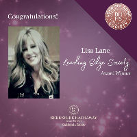 Lisa Lane Top real estate agent in Riverside