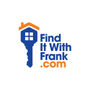 Frank Savino Top real estate agent in Westerly