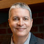Evan DeShong Top real estate agent in Springfield