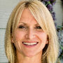 Becki Ashby Top real estate agent in Lexington
