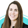 Allison Deal Top real estate agent in White Bear Lake