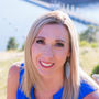 Jessica Jones-Moore Top real estate agent in HELENA