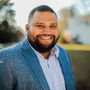 Alessandro Falcao Top real estate agent in Fairfield