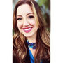 Kimberly Pitcher Top real estate agent in Irvine
