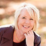 Jennifer Hernandez Top real estate agent in McLean