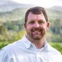 Chad Lariscy Top real estate agent in Woodstock