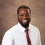 Donte Wade Top real estate agent in Washington