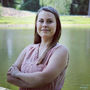 Adrianna Tuggle Top real estate agent in Indianapolis